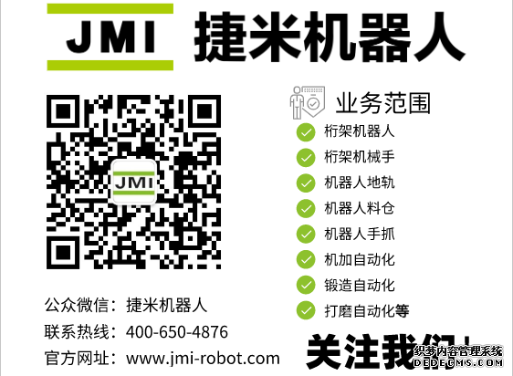 未命名 (1).png