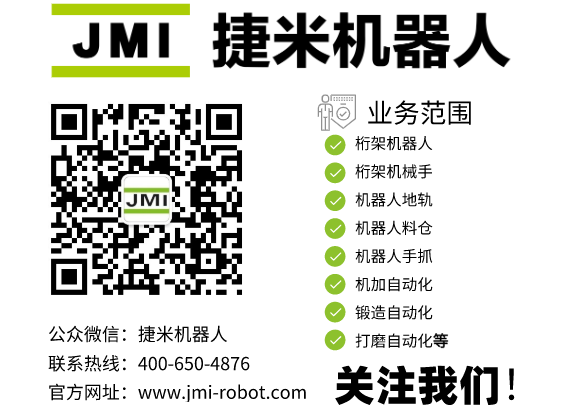 未命名 (1).png